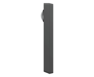 Ubiquiti UVC-G6-Pro-Entry Czytnik dostępu NFC BT 4K PoE+ IP55 - 1574051 - zdjęcie 3